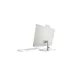 HP Computer AIO 24-CR0315nh i3-1315u 4GB 23.8" HP Computer AIO 24-CR0315nh i3-1315u 4GB 23.8"