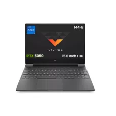 HP Laptop Victus FA2002nx I7- 13620H  24GB RTX5050 8GB 15.6" 