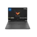 HP Laptop Victus FA2002nx I7- 13620H  24GB RTX5050 8GB 15.6" 