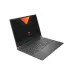 HP Laptop Victus FA2002nx I7- 13620H  24GB RTX5050 8GB 15.6" 