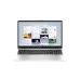 HP Laptop 250R Core5-120u 8GB 15.6"