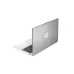 HP Laptop 250R Core5-120u 8GB 15.6"