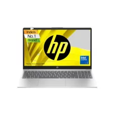 HP Laptop fd1052nx core 5-120u 8GB 15.6"