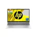 HP Laptop fd1052nx core 5-120u 8GB 15.6"