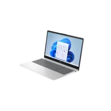 HP Laptop fd1052nx core 5-120u 8GB 15.6" HP Laptop fd1052nx core 5-120u 8GB 15.6"