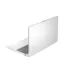 HP Laptop fd1052nx core 5-120u 8GB 15.6"