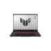 Asus Laptop TUF FA608UH-RV033NR16  AMD Ryzen™ 7 16GB RTX5050 8GB 16"