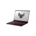 Asus Laptop TUF FA608UH-RV033NR16  AMD Ryzen™ 7 16GB RTX5050 8GB 16"