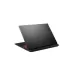 Asus Laptop TUF FA608UH-RV033NR16  AMD Ryzen™ 7 16GB RTX5050 8GB 16"
