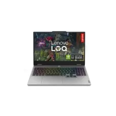 Lenovo Laptop LOQ 15IRX10 I7-14700HX 32GB RTX 8GB 5070 8GB 17.3"