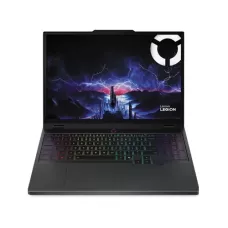 Lenovo Laptop Legion5 15IRX10  i7 -13650HX 32GB RTX5050 8G 15.3"