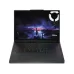 Lenovo Laptop Legion5 15IRX10  i7 -13650HX 32GB RTX5050 8G 15.3"