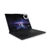 Lenovo Laptop Legion5 15IRX10  i7 -13650HX 32GB RTX5050 8G 15.3"