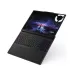 Lenovo Laptop Legion5 15IRX10  i7 -13650HX 32GB RTX5050 8G 15.3"