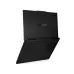 Lenovo Laptop Legion5 15IRX10  i7 -13650HX 32GB RTX5050 8G 15.3"