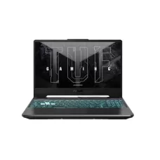 Asus Laptop Gaming Tuf FA506NCG-165W Ryzen7 7445HS 16 GB RTX3050 4GB 15.6"