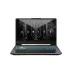 Asus Laptop Gaming Tuf FA506NCG-165W Ryzen7 7445HS 16 GB RTX3050 4GB 15.6"