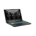 Asus Laptop Gaming Tuf FA506NCG-165W Ryzen7 7445HS 16 GB RTX3050 4GB 15.6"