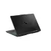 Asus Laptop Gaming Tuf FA506NCG-165W Ryzen7 7445HS 16 GB RTX3050 4GB 15.6"