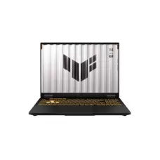 Asus Laptop Gaming F16 RV007 -FX608JHR-I7 14650HX 1TB RTX 5050 8G 16"