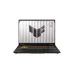 Asus Laptop Gaming F16 RV007 -FX608JHR-I7 14650HX 1TB RTX 5050 8G 16"