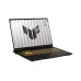 Asus Laptop Gaming F16 RV007 -FX608JHR-I7 14650HX 1TB RTX 5050 8G 16"