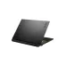Asus Laptop Gaming F16 RV007 -FX608JHR-I7 14650HX 1TB RTX 5050 8G 16"