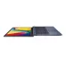 Asus laptop  Vivobook  X1504VA-BQ3093 CORE 5 120U 16 GB 15.6"