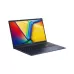 Asus laptop  Vivobook  X1504VA-BQ3093 CORE 5 120U 16 GB 15.6"