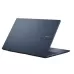Asus laptop  Vivobook  X1504VA-BQ3093 CORE 5 120U 16 GB 15.6"