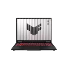 Asus Laptop Tuf Gaming FX608JMR-RV024 i7-14714650HX 16GB RTX5060 8GB 16"