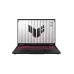 Asus Laptop Tuf Gaming FX608JMR-RV024 i7-14714650HX 16GB RTX5060 8GB 16"