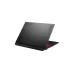 Asus Laptop Tuf Gaming FX608JMR-RV024 i7-14714650HX 16GB RTX5060 8GB 16"