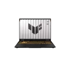 Asus Laptop Tuf Gaming FX608JPR- QT002 i7-14714650HX 32GB RTX5070 8 GB 16" Asus Laptop Tuf Gaming FX608JPR- QT002 i7-14714650HX 32GB RTX5070 8 GB 16"