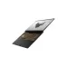 Asus Laptop Tuf Gaming FX608JPR- QT002 i7-14714650HX 32GB RTX5070 8 GB 16" Asus Laptop Tuf Gaming FX608JPR- QT002 i7-14714650HX 32GB RTX5070 8 GB 16"