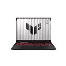 Asus Laptop FX607VJB-RV108 core5 210H 8GB RTX3050 6GB 16"