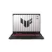 Asus Laptop FX607VJB-RV108 core5 210H 8GB RTX3050 6GB 16"