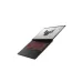 Asus Laptop FX607VJB-RV108 core5 210H 8GB RTX3050 6GB 16"