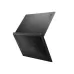 Asus Laptop FX607VJB-RV108 core5 210H 8GB RTX3050 6GB 16"