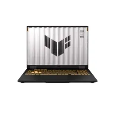 ASUS Laptop TUF Gaming FX608JHR-RV006 Core i7 14650HX 16GB RTX 5050 8GB 16"