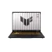ASUS Laptop TUF Gaming FX608JHR-RV006 Core i7 14650HX 16GB RTX 5050 8GB 16"