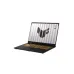ASUS Laptop TUF Gaming FX608JHR-RV006 Core i7 14650HX 16GB RTX 5050 8GB 16"