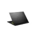 ASUS Laptop TUF Gaming FX608JHR-RV006 Core i7 14650HX 16GB RTX 5050 8GB 16"