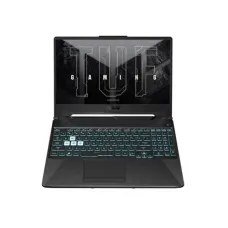 ASUS Laptop TUF A15 FA506NCG-HN204  R7 7445HS 8GB  RTX 3050 4GB 15.6″ 