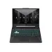 ASUS Laptop TUF A15 FA506NCG-HN204  R7 7445HS 8GB  RTX 3050 4GB 15.6″ 
