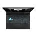 ASUS Laptop TUF A15 FA506NCG-HN204  R7 7445HS 8GB  RTX 3050 4GB 15.6″ 