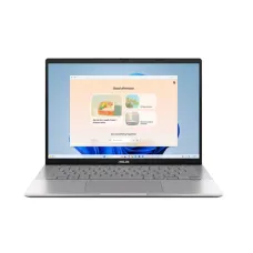 ASUS LAPTOP  VIVOBOOK S3407VA CORE 5 210H 16GB 14"