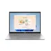 ASUS LAPTOP  VIVOBOOK S3407VA CORE 5 210H 16GB 14"