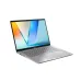 ASUS LAPTOP  VIVOBOOK S3407VA CORE 5 210H 16GB 14"