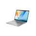 ASUS LAPTOP  VIVOBOOK S3407VA CORE 5 210H 16GB 14"